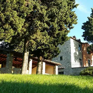 florence-country-relais.it-tuscanyhotel.com/